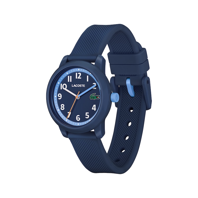 Main Image 2 of Lacoste.12.12 Kids' Watch 2030043
