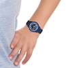 Thumbnail Image 5 of Lacoste.12.12 Kids' Watch 2030043