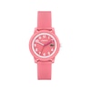 Thumbnail Image 1 of Lacoste.12.12 Kids' Watch 2030040