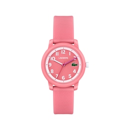 Lacoste.12.12 Kids' Watch 2030040