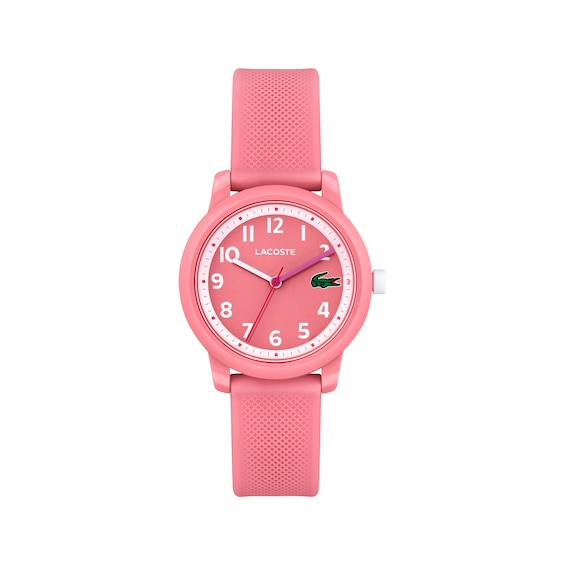 Lacoste.12.12 Kids' Watch 2030040