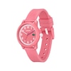 Thumbnail Image 2 of Lacoste.12.12 Kids' Watch 2030040