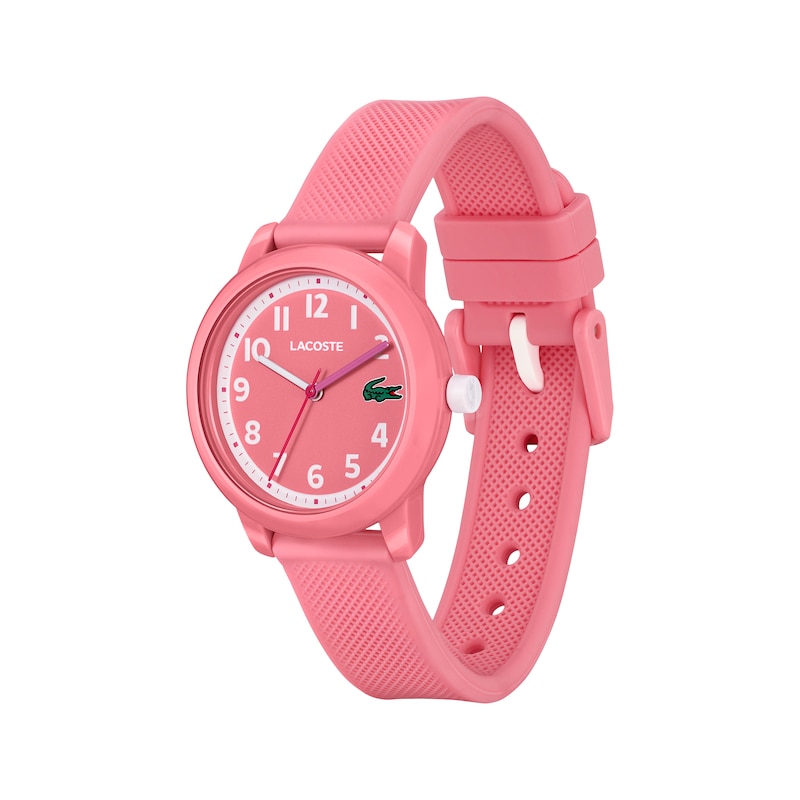 Main Image 2 of Lacoste.12.12 Kids' Watch 2030040