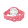 Thumbnail Image 3 of Lacoste.12.12 Kids' Watch 2030040