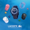 Thumbnail Image 5 of Lacoste.12.12 Kids' Watch 2030040