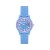 Thumbnail Image 1 of Lacoste.12.12 Kids' Watch 2030041