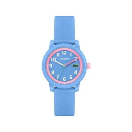 Lacoste.12.12 Kids' Watch 2030041