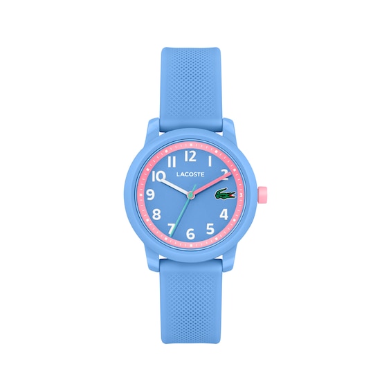 Lacoste.12.12 Kids' Watch 2030041