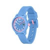 Thumbnail Image 2 of Lacoste.12.12 Kids' Watch 2030041
