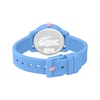 Thumbnail Image 3 of Lacoste.12.12 Kids' Watch 2030041