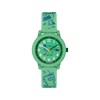 Thumbnail Image 1 of Lacoste.12.12 Kids' Watch 2030057