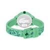 Thumbnail Image 3 of Lacoste.12.12 Kids' Watch 2030057