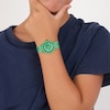 Thumbnail Image 5 of Lacoste.12.12 Kids' Watch 2030057