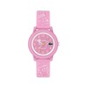 Thumbnail Image 1 of Lacoste.12.12 Kids' Watch 2030058
