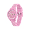 Thumbnail Image 2 of Lacoste.12.12 Kids' Watch 2030058