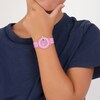 Thumbnail Image 5 of Lacoste.12.12 Kids' Watch 2030058