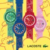 Thumbnail Image 6 of Lacoste.12.12 Kids' Watch 2030058