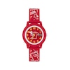 Thumbnail Image 1 of Lacoste.12.12 Kids' Watch 2030059