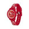 Thumbnail Image 2 of Lacoste.12.12 Kids' Watch 2030059