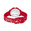 Thumbnail Image 3 of Lacoste.12.12 Kids' Watch 2030059