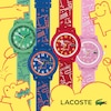 Thumbnail Image 6 of Lacoste.12.12 Kids' Watch 2030059