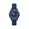Thumbnail Image 1 of Lacoste Mini Tennis Kids' Watch 2030053