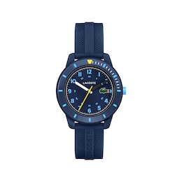Lacoste Mini Tennis Kids' Watch 2030053