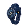 Thumbnail Image 2 of Lacoste Mini Tennis Kids' Watch 2030053
