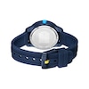 Thumbnail Image 3 of Lacoste Mini Tennis Kids' Watch 2030053