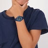 Thumbnail Image 5 of Lacoste Mini Tennis Kids' Watch 2030053