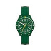 Thumbnail Image 1 of Lacoste Mini Kids' Watch 2030055