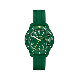 Lacoste Mini Kids' Watch 2030055