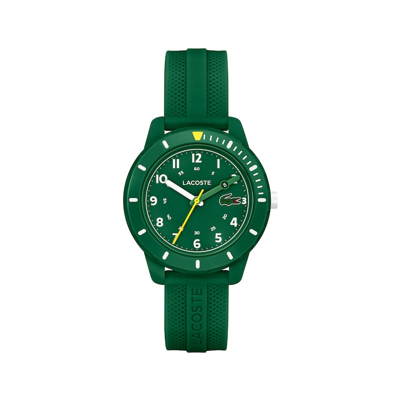 Main Image 1 of Lacoste Mini Kids' Watch 2030055