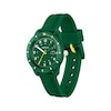 Thumbnail Image 2 of Lacoste Mini Kids' Watch 2030055