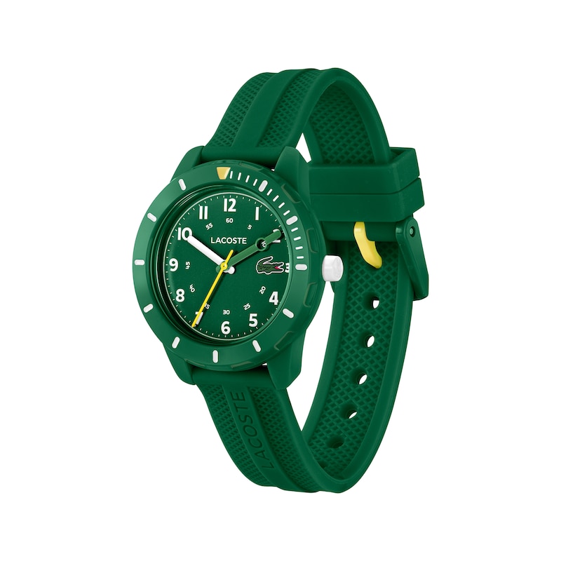 Main Image 2 of Lacoste Mini Kids' Watch 2030055