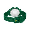 Thumbnail Image 3 of Lacoste Mini Kids' Watch 2030055