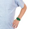 Thumbnail Image 5 of Lacoste Mini Kids' Watch 2030055
