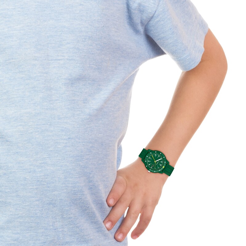 Main Image 5 of Lacoste Mini Kids' Watch 2030055