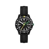 Thumbnail Image 1 of Lacoste Mini Tennis Kids' Watch 2030052