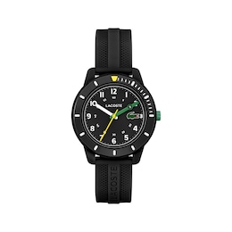 Lacoste Mini Tennis Kids' Watch 2030052