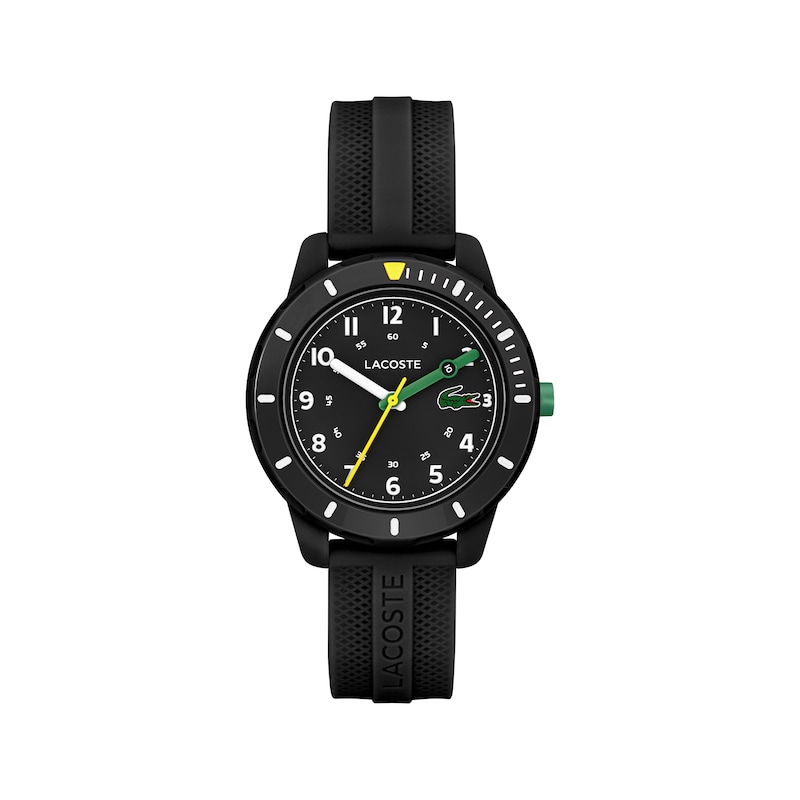 Main Image 1 of Lacoste Mini Tennis Kids' Watch 2030052