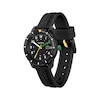 Thumbnail Image 2 of Lacoste Mini Tennis Kids' Watch 2030052