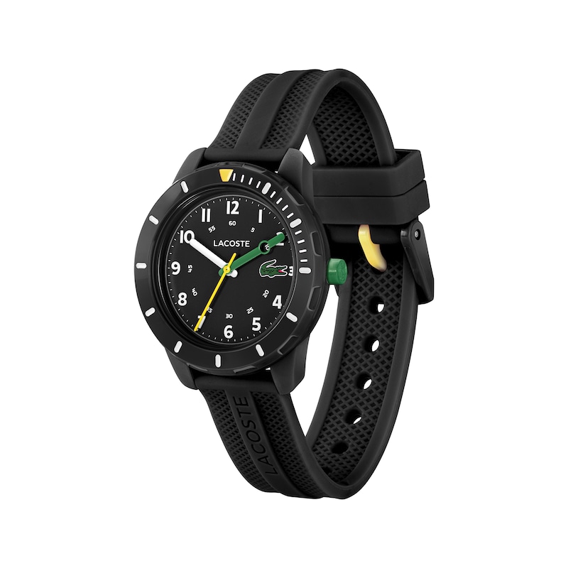 Main Image 2 of Lacoste Mini Tennis Kids' Watch 2030052
