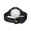 Thumbnail Image 3 of Lacoste Mini Tennis Kids' Watch 2030052