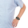 Thumbnail Image 5 of Lacoste Mini Tennis Kids' Watch 2030052