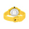 Thumbnail Image 3 of Lacoste Mini Tennis Kids' Watch 2030060