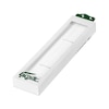 Thumbnail Image 4 of Lacoste Mini Tennis Kids' Watch 2030060