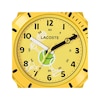 Thumbnail Image 5 of Lacoste Mini Tennis Kids' Watch 2030060