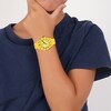 Thumbnail Image 6 of Lacoste Mini Tennis Kids' Watch 2030060