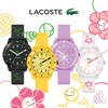 Thumbnail Image 7 of Lacoste Mini Tennis Kids' Watch 2030060